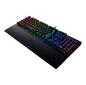 Preview: Tastatur Razer Black Widow V3, Gaming Tastatur, mechanisch